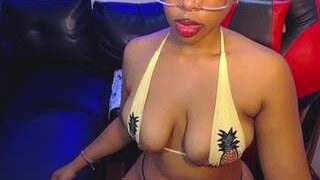 Aphrodiitee nude before cam – Live Sex Chat