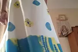 Apkiman nude strip on webcam for live sex video chat