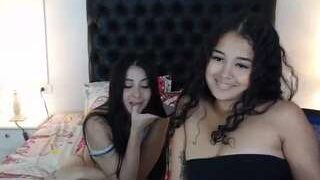 April-doll1 nude before cam – Live Sex Chat