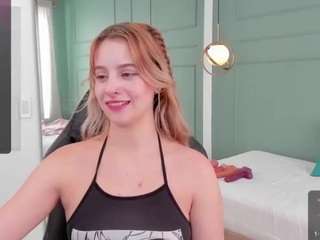 Arabella-Alx nude before cam – Live Sex Chat
