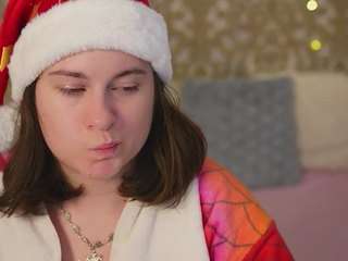 Arianamelis nude before cam – Live Sex Chat