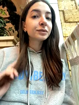 Arina_for_Love nude strip on webcam for live sex video chat