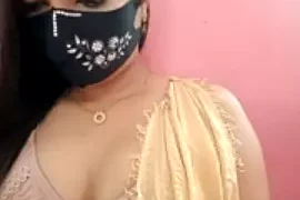 Aroti- nude strip on webcam for live sex video chat