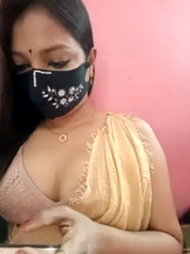 Aroti- nude strip on webcam for live sex video chat