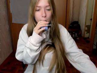 AshleyAngel18 nude before cam – Live Sex Chat