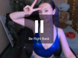 Ashlyn-1 nude before cam – Live Sex Chat