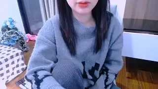 Asian2021 nude strip on webcam for live sex video chat