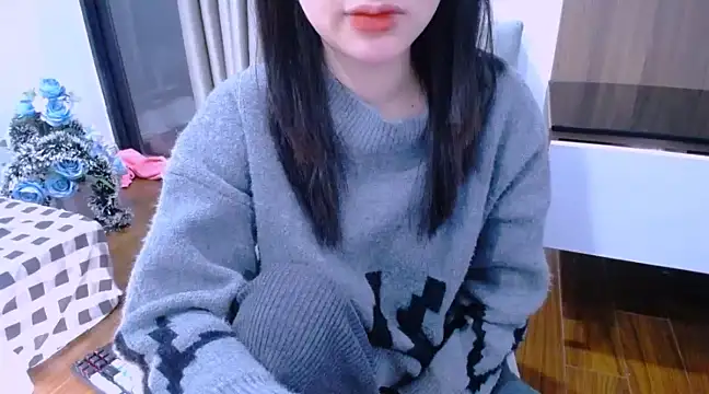 Asian2021 nude strip on webcam for live sex video chat