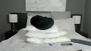 Ass-babyy nude strip on webcam for live sex video chat