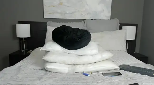 Ass-babyy nude strip on webcam for live sex video chat