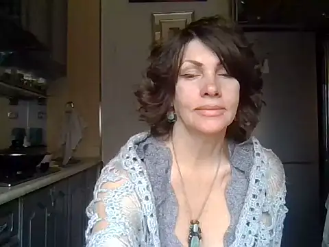 Baby-Matilda nude strip on webcam for live sex video chat