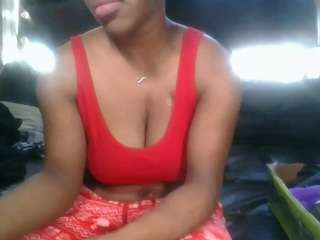 BaddieAriel nude before cam – Live Sex Chat
