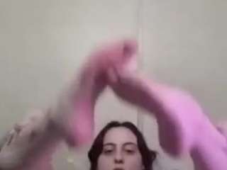BaddiePrincess69 nude before cam – Live Sex Chat