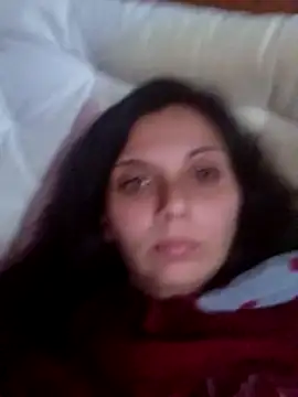 BAMBOLINA___PASSION30ReD nude strip on webcam for live sex video chat