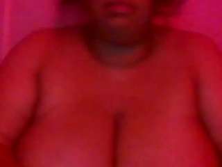 Bbwyasmin nude before cam – Live Sex Chat