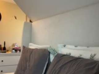 Bbygurlrach nude before cam – Live Sex Chat