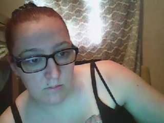 BeautifulPrincess33 nude before cam – Live Sex Chat