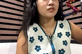 Bella_nasty69 nude strip on webcam for live sex video chat