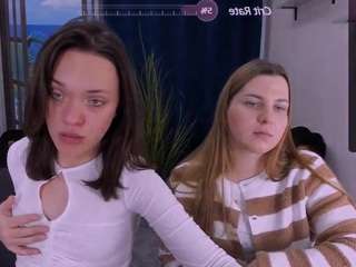 Betty-luck nude before cam – Live Sex Chat