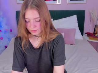 BettyFloress nude before cam – Live Sex Chat