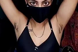 Bilo_Rani_ nude strip on webcam for live sex video chat
