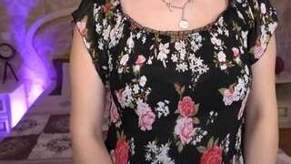 BlackBerryBBi nude before cam – Live Sex Chat