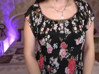 BlackBerryBBi nude before cam – Live Sex Chat
