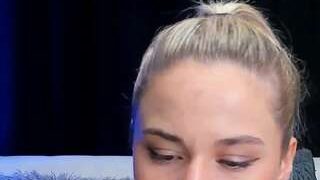 BlondeRiderxx nude before cam – Live Sex Chat