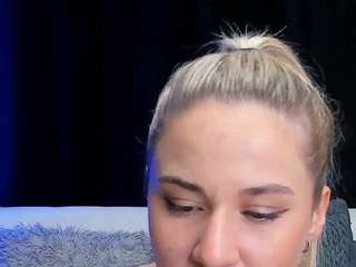 BlondeRiderxx nude before cam – Live Sex Chat