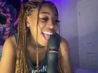 Bluuxhoneyy nude before cam – Live Sex Chat