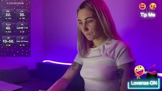 Bogy_Angel nude strip on webcam for live sex video chat