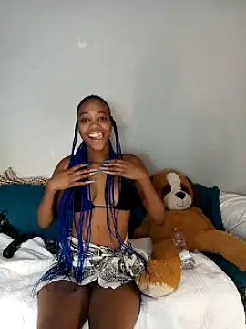 BootyAngel85 nude strip on webcam for live sex video chat
