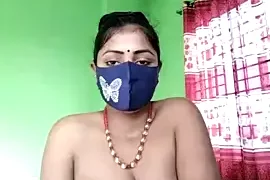 Borsha- nude strip on webcam for live sex video chat
