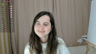 BridgetHackworth nude strip on webcam for live sex video chat
