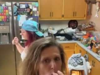 BrowniePayne nude before cam – Live Sex Chat