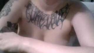 Camdoll4u nude before cam – Live Sex Chat