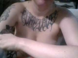 Camdoll4u nude before cam – Live Sex Chat