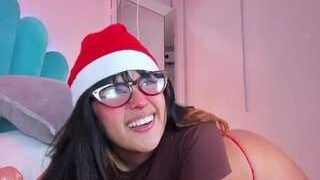 CamilaEvanson nude before cam – Live Sex Chat
