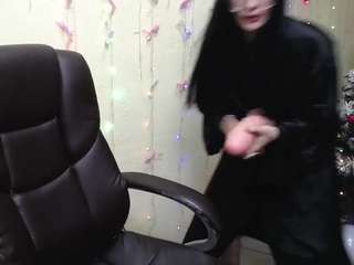 CandyMissal nude before cam – Live Sex Chat