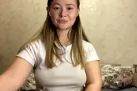 Caramellees nude strip on webcam for live sex video chat