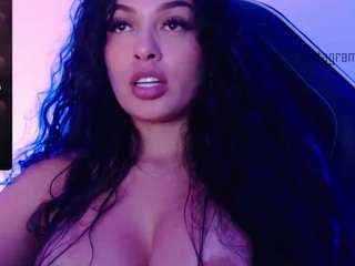 Casandracruz nude before cam – Live Sex Chat
