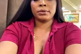 Caylin__ nude strip on webcam for live sex video chat
