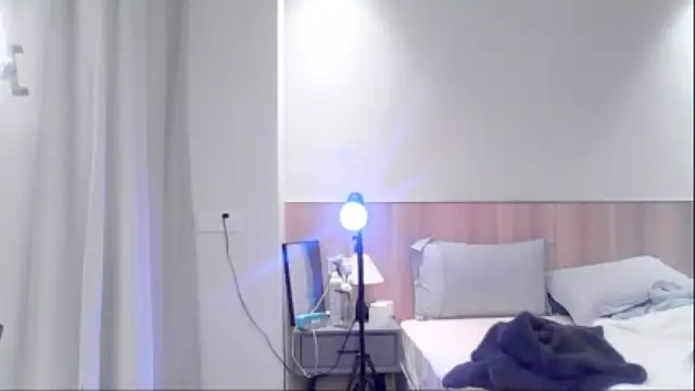 cena-ccccccc nude strip on webcam for live sex video chat