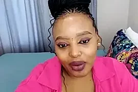 CertifiedBBW2 nude strip on webcam for live sex video chat