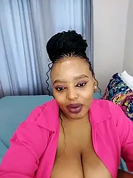 CertifiedBBW2 nude strip on webcam for live sex video chat