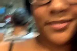 Chanel_03 nude strip on webcam for live sex video chat