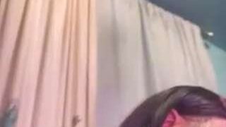 Chanellipsx nude before cam – Live Sex Chat