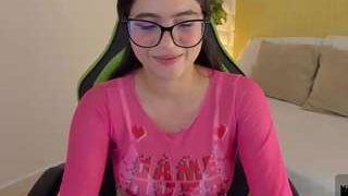 Charlie-cat nude before cam – Live Sex Chat