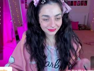 Charlie_genesis nude before cam – Live Sex Chat