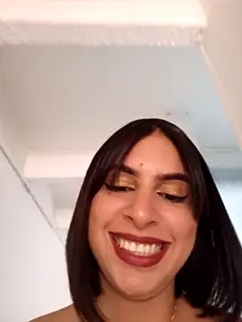 charlotte_stevenss_ nude strip on webcam for live sex video chat